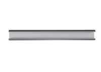 Алюминиевый профиль LED Strip Alu Profile-4 превью фото 2